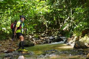 BIB: 
                            <button type="button" onclick="openModal(21849865)" class="btn btn-primary btn-sm float-right btn-popup" data-toggle="modal" data-target=".modal-high-quality">
                        <i class="fas fa-shopping-cart"></i> Add to Cart
                    </button>
                                            <button type="button" onclick="isThisMe(21849865, true)" class="btn btn-success btn-sm float-right btn-popup btn-isme hidden" data-toggle="tooltip" data-placement="bottom" title="นี่คือรูปของคุณใช่ไหม คลิกที่นี่เพื่อเอาเข้าอัลบั้ม">
                        <i class="fas fa-plus"></i> Add to album
                    </button>
                    <button type="button" onclick="isThisMe(21849865, false)" class="btn btn-warning btn-sm float-right btn-popup btn-isnotme hidden">
                        <i class="fas fa-ban"></i> Remove from album
                    </button>